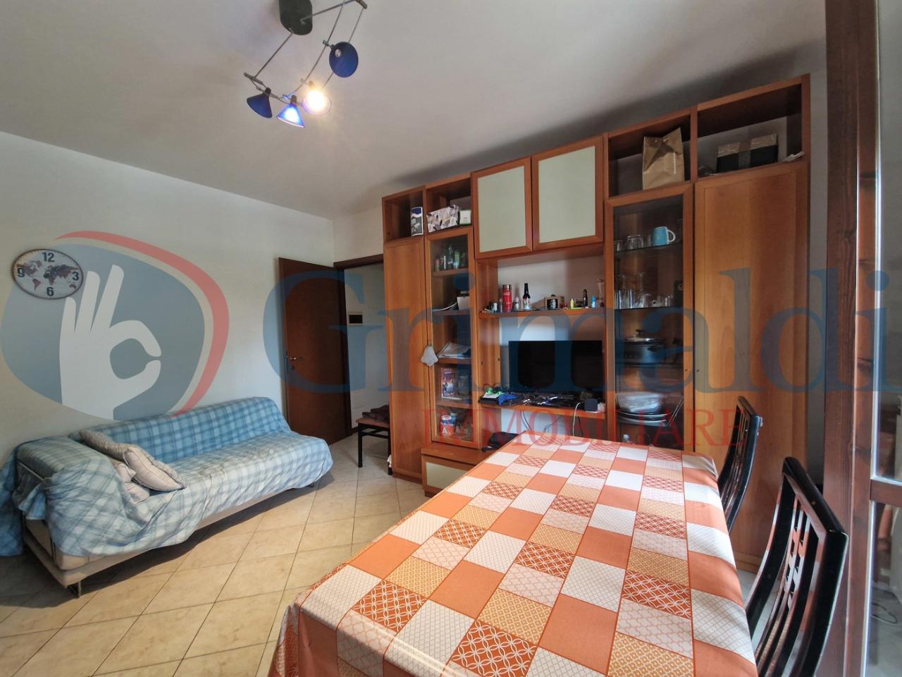 immagine annuncio 2 di 8