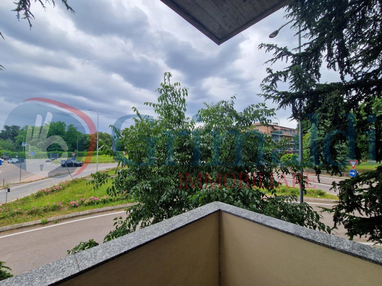 immagine annuncio 6 di 8