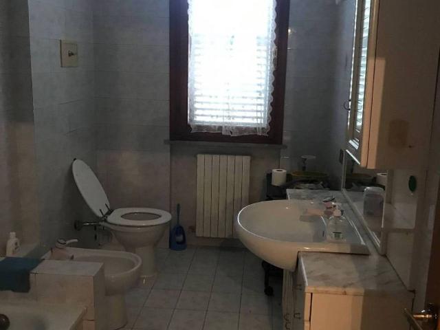 Villa in Via Brasco, 20, Vallefoglia - Foto 1