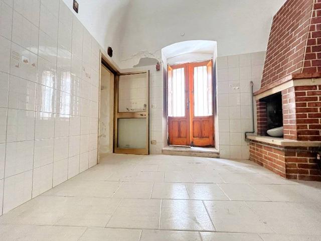 2-room flat in Via Umberto I, Triggiano - Photo 1