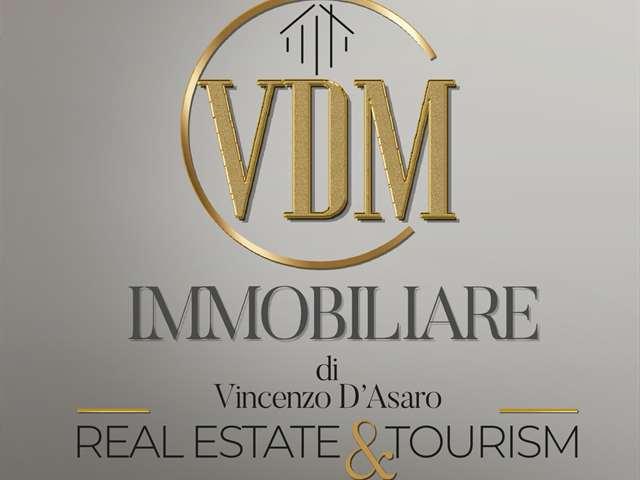 immagine annuncio 3 di 12