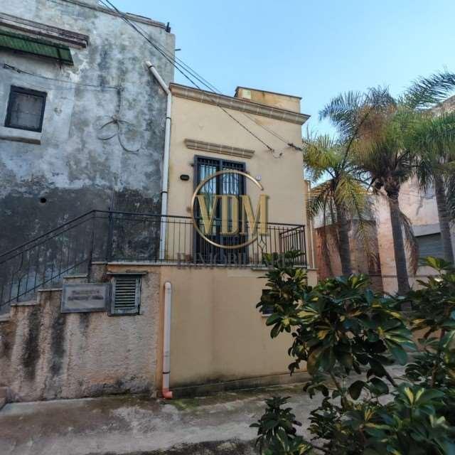 immagine annuncio 5 di 12