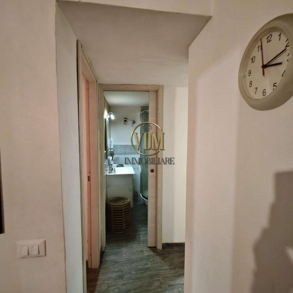 immagine annuncio 5 di 13