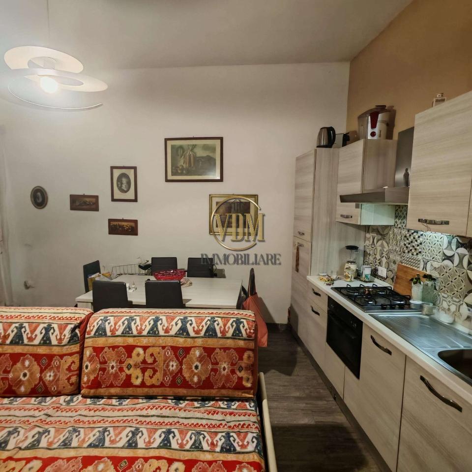 immagine annuncio 2 di 13