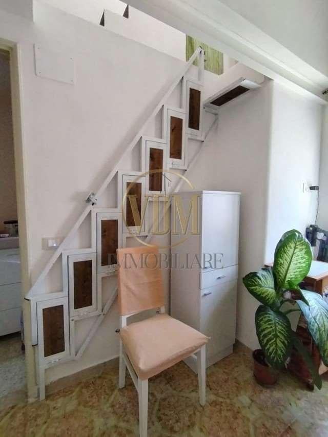 immagine annuncio 2 di 9