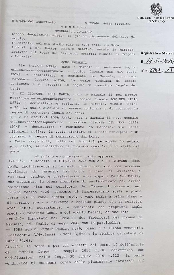 immagine annuncio 13 di 15