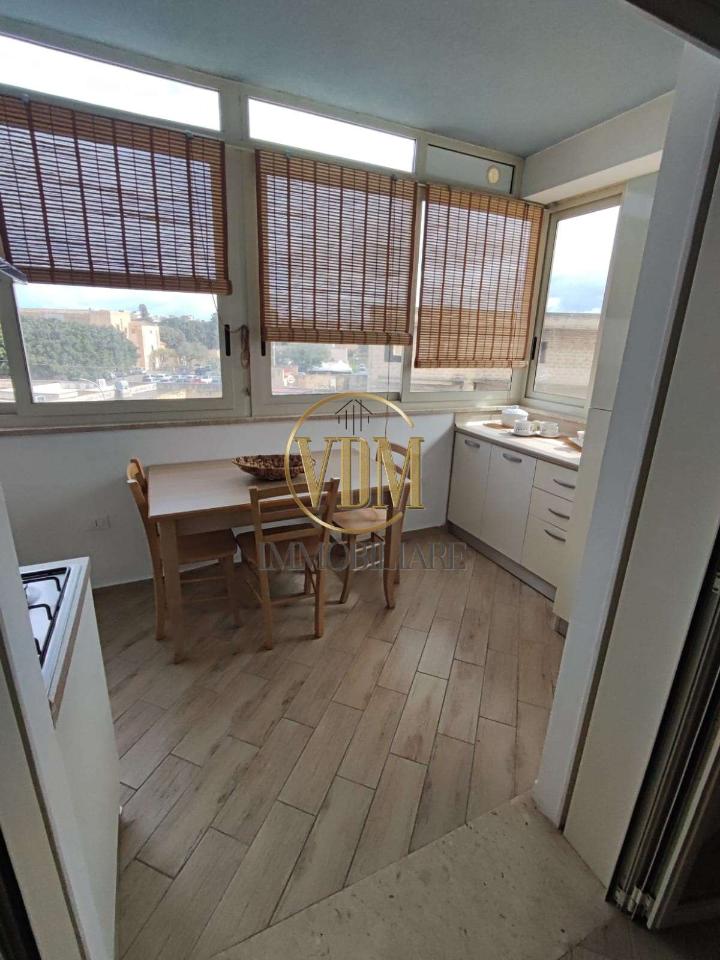 immagine annuncio 3 di 11