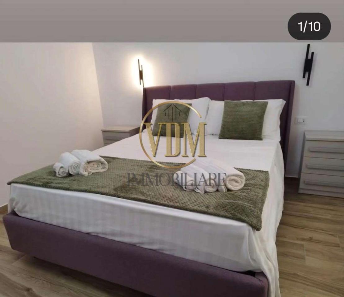 immagine annuncio 4 di 7