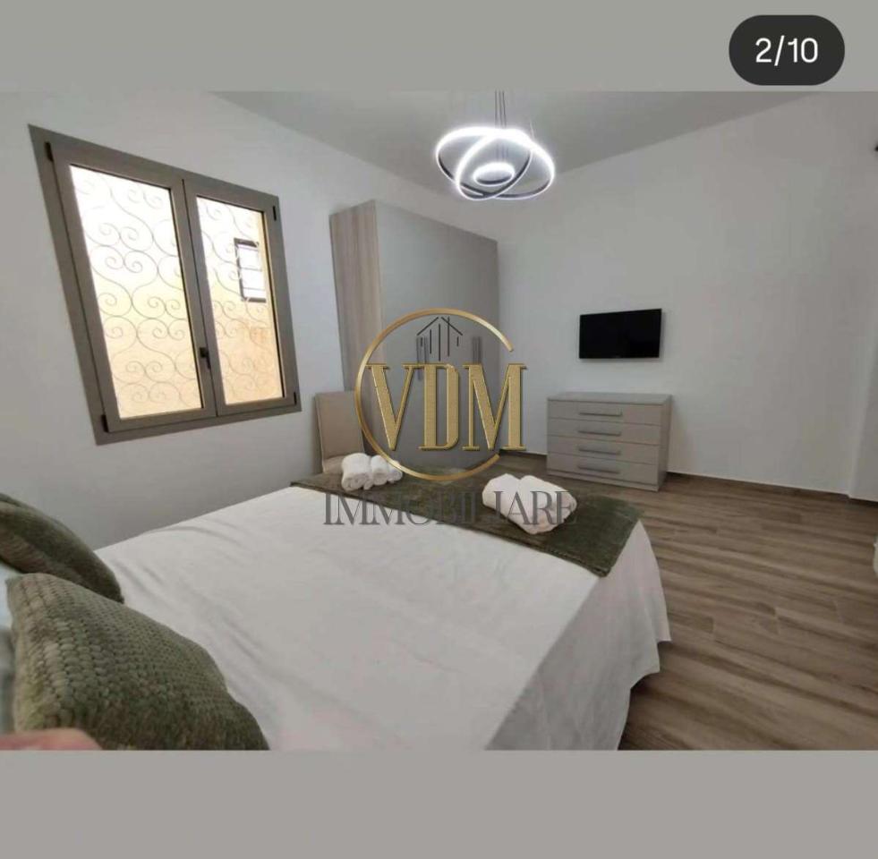 immagine annuncio 3 di 7