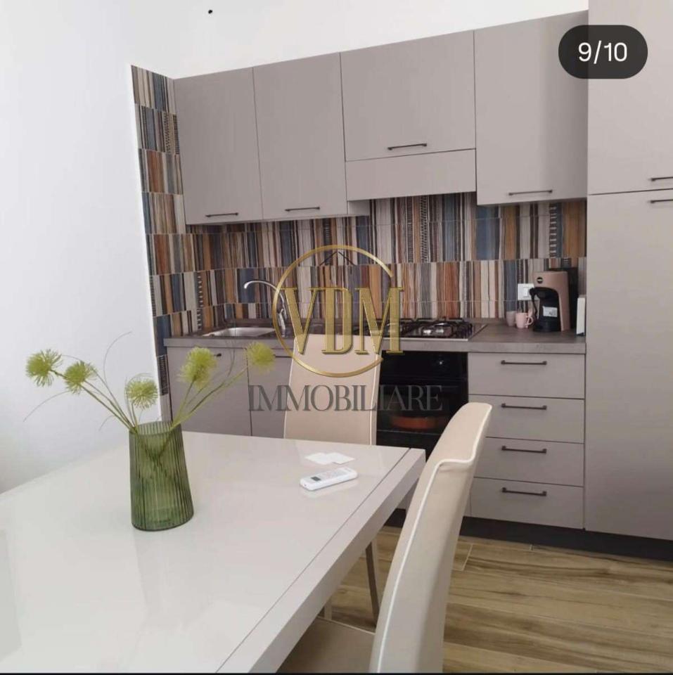 immagine annuncio 1 di 7