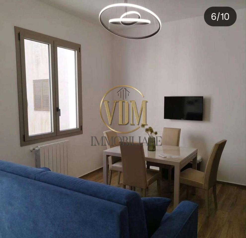 immagine annuncio 2 di 7