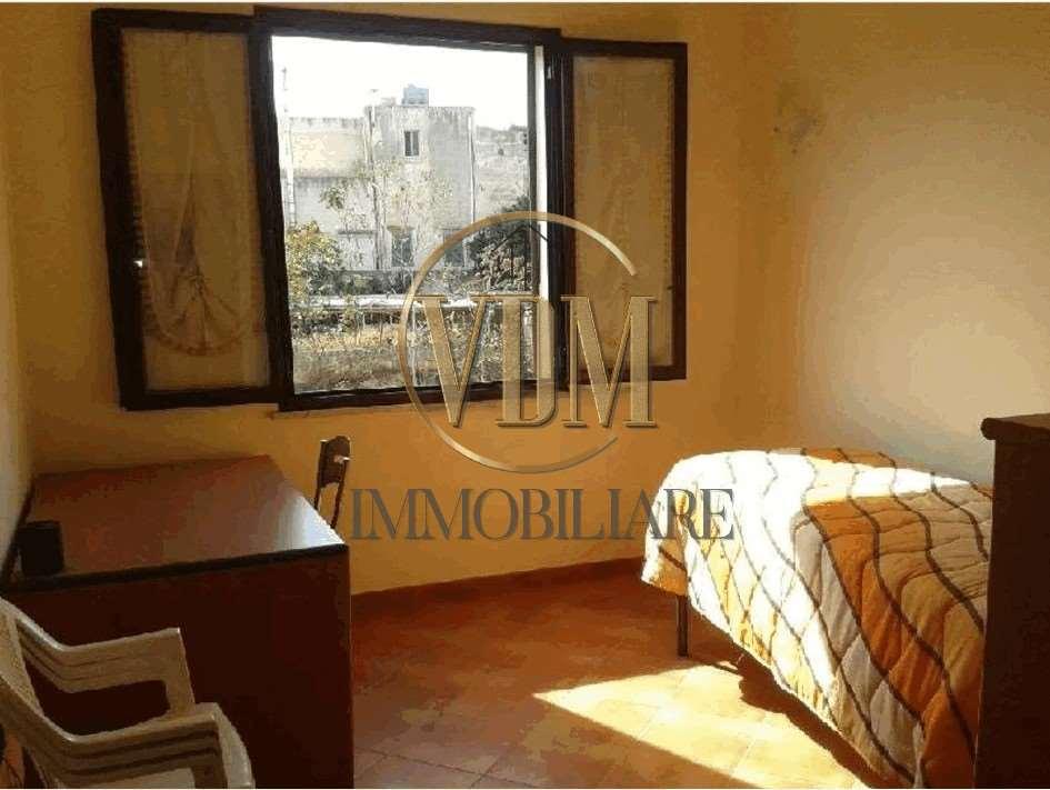 immagine annuncio 4 di 8