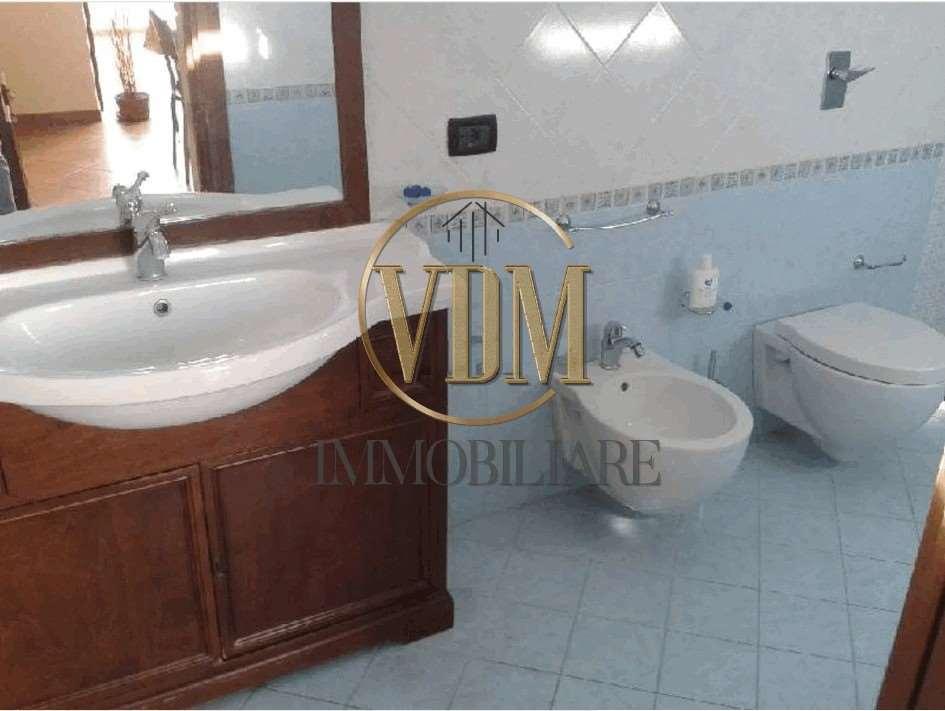 immagine annuncio 5 di 8