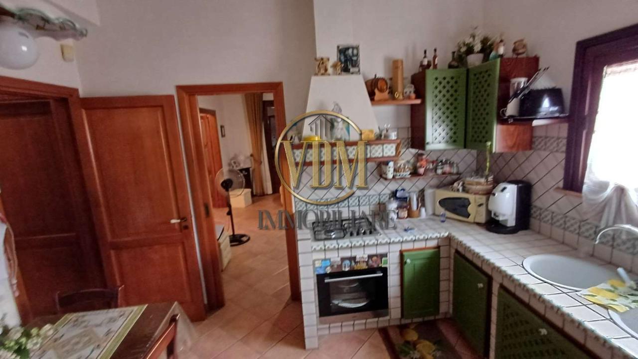 immagine annuncio 8 di 14