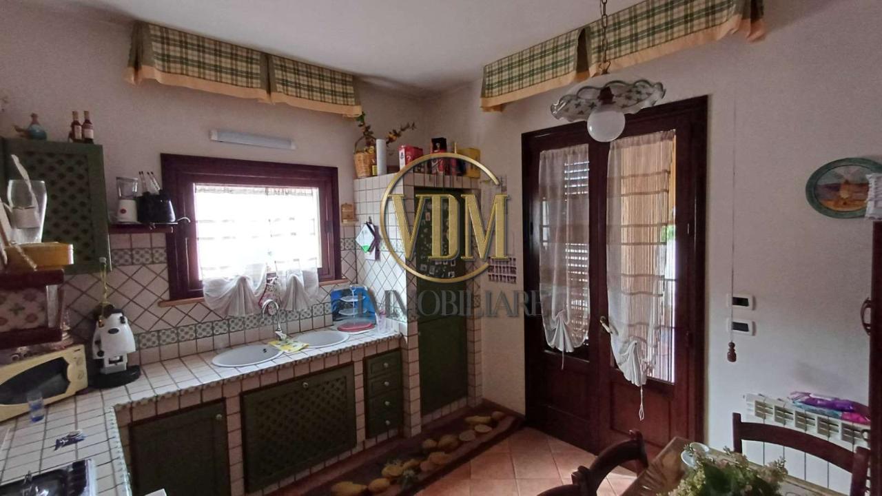 immagine annuncio 9 di 14