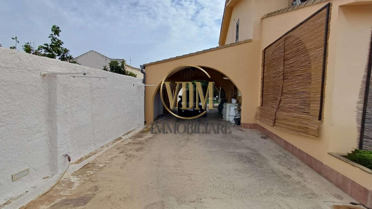 immagine annuncio 2 di 14