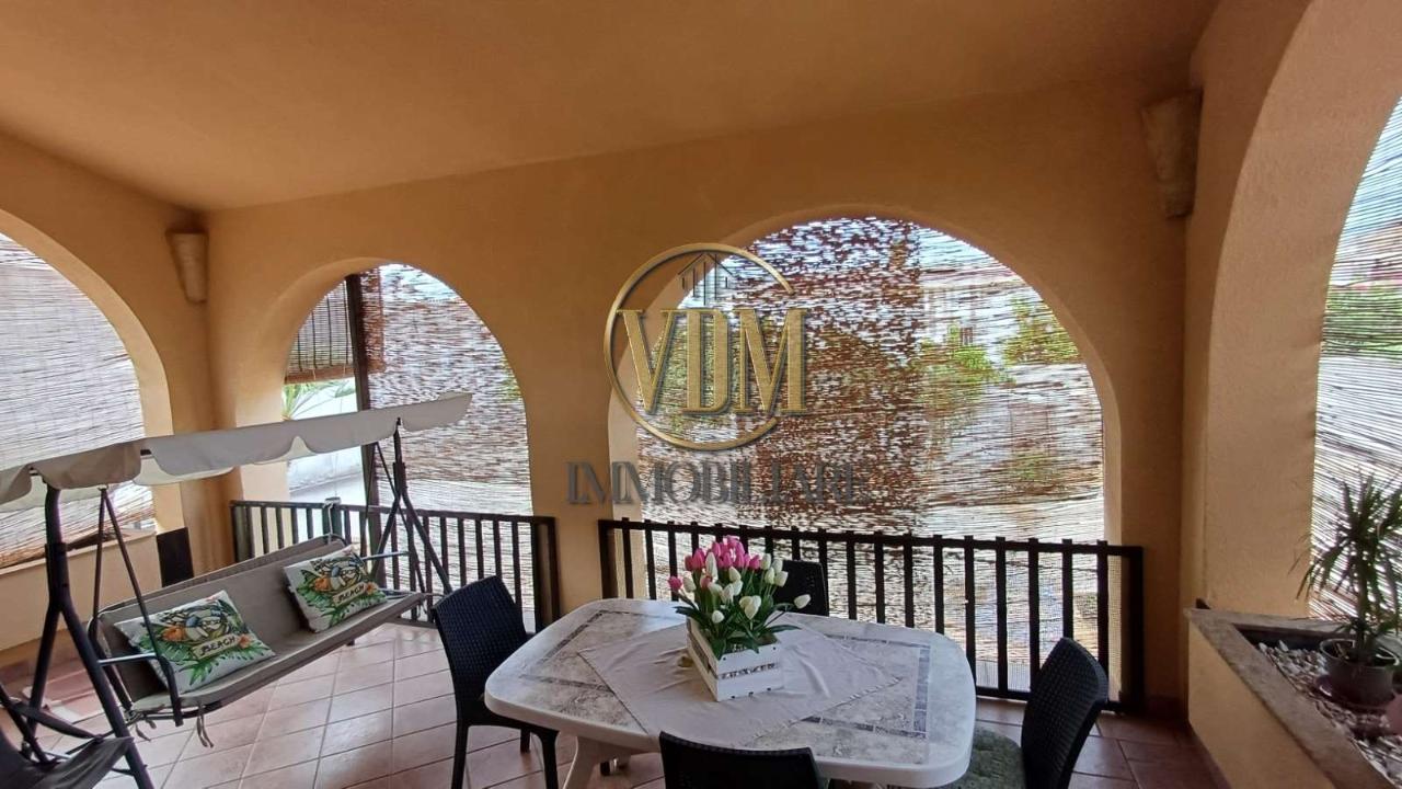 immagine annuncio 3 di 14