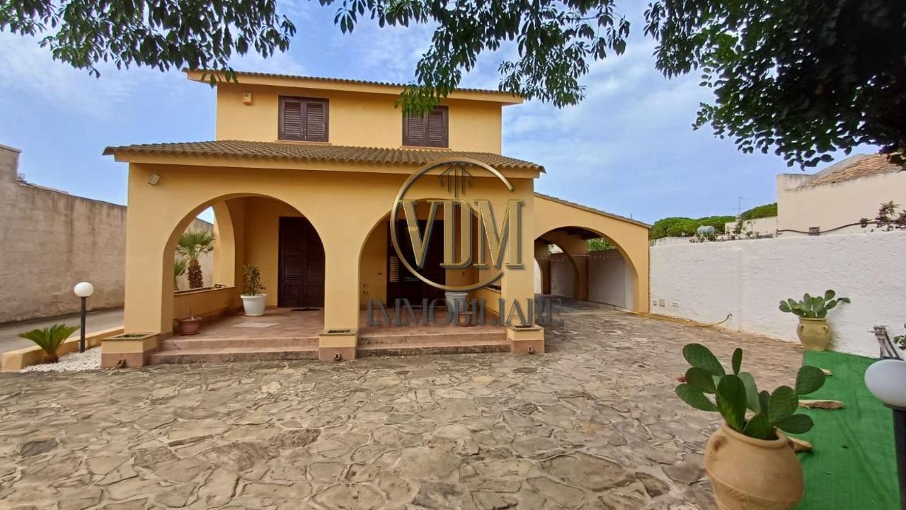 immagine annuncio 6 di 14