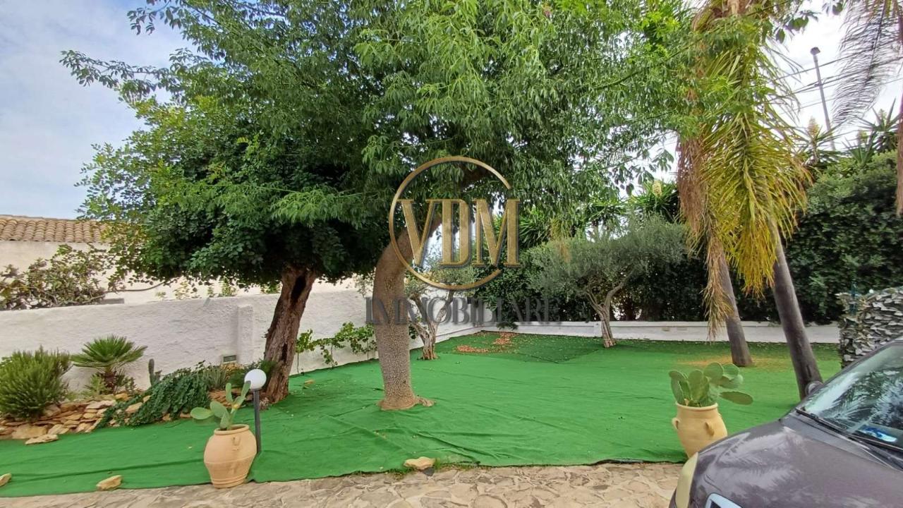 immagine annuncio 5 di 14