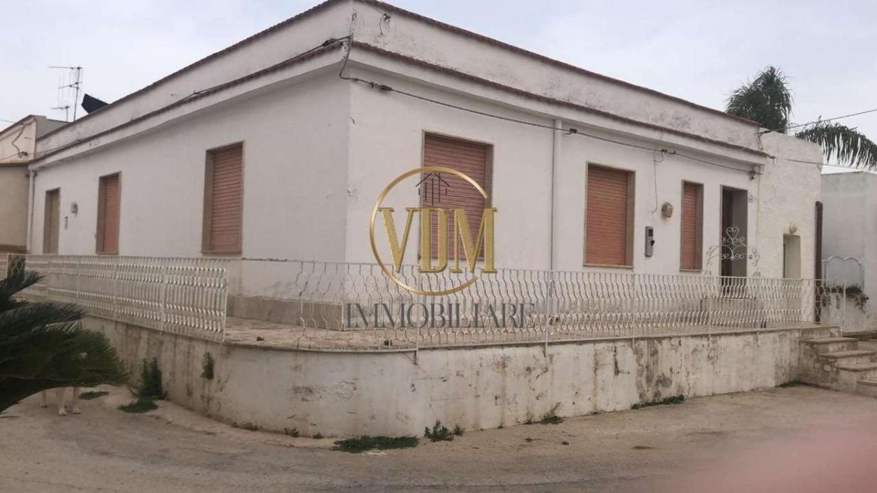 immagine annuncio 2 di 8