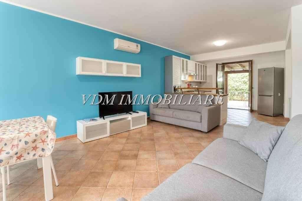 immagine annuncio 5 di 8