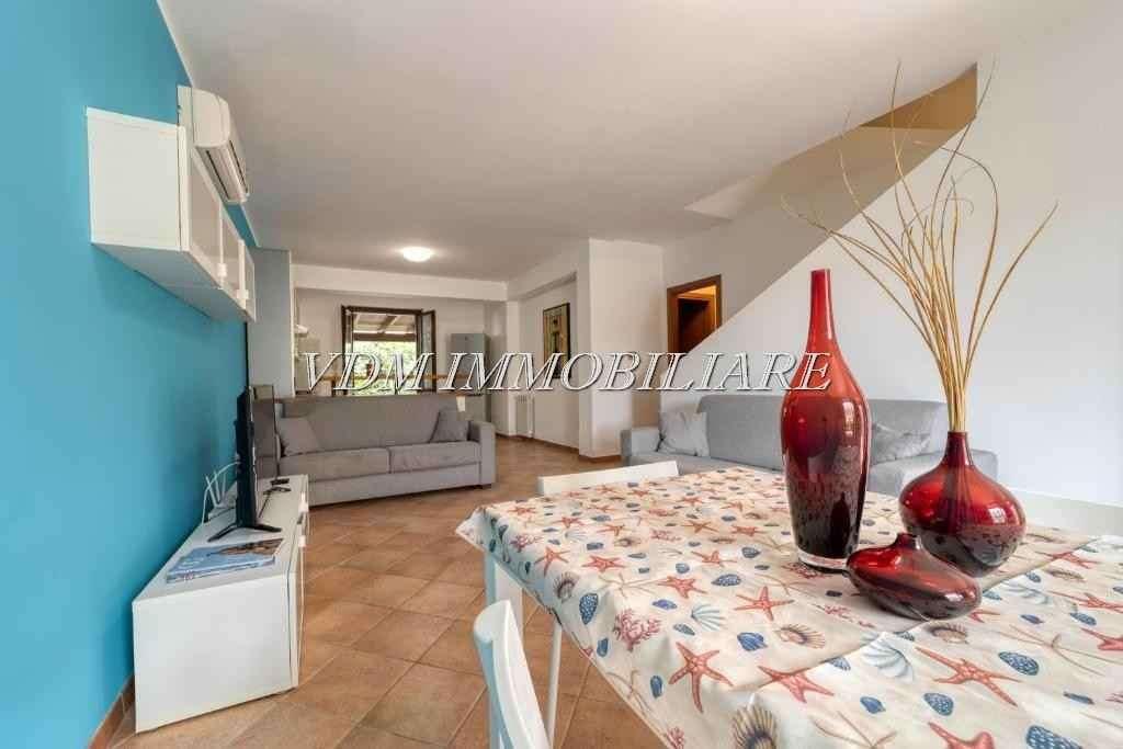 immagine annuncio 7 di 8