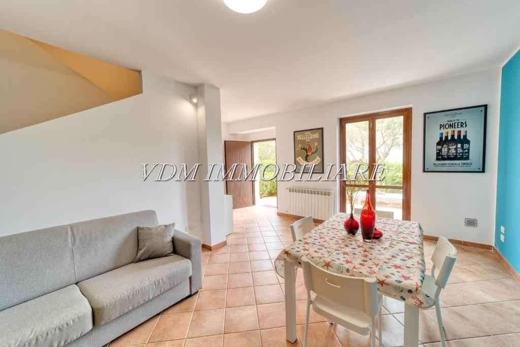 immagine annuncio 6 di 8