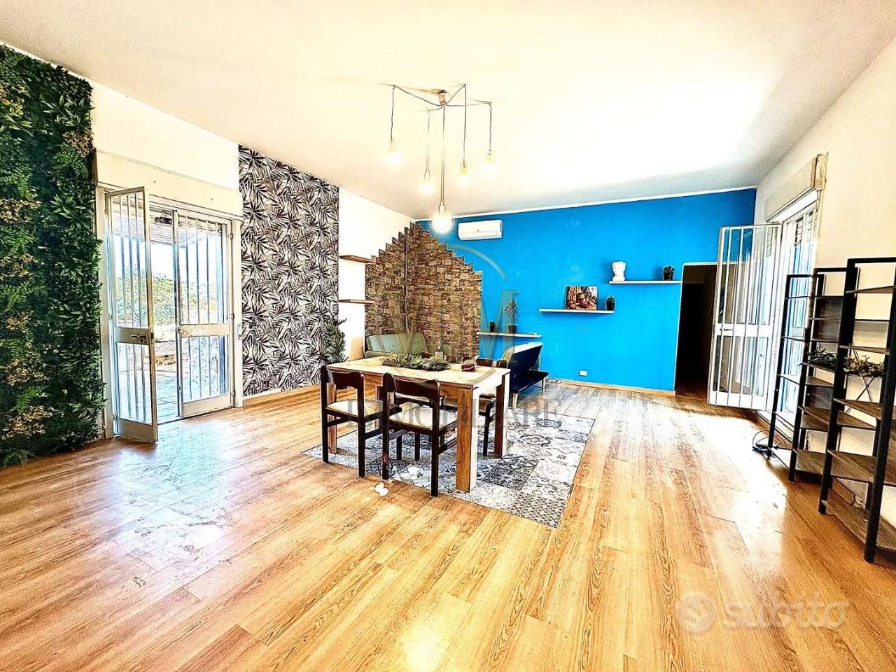 immagine annuncio 2 di 6