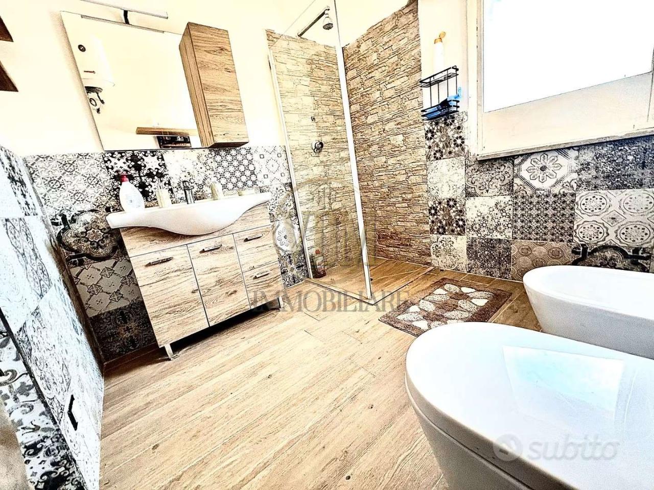 immagine annuncio 5 di 6