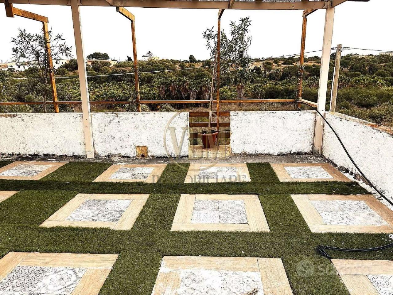 immagine annuncio 1 di 6