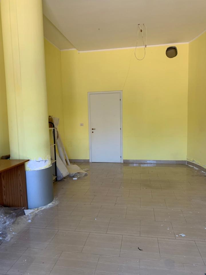 Negozio in , Francavilla al Mare - Foto 1