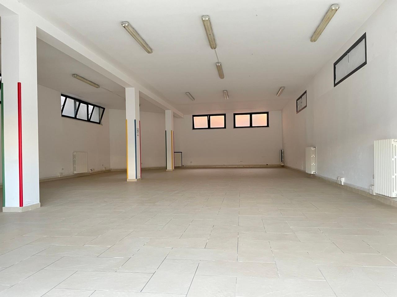 Negozio in , Francavilla al Mare - Foto 1