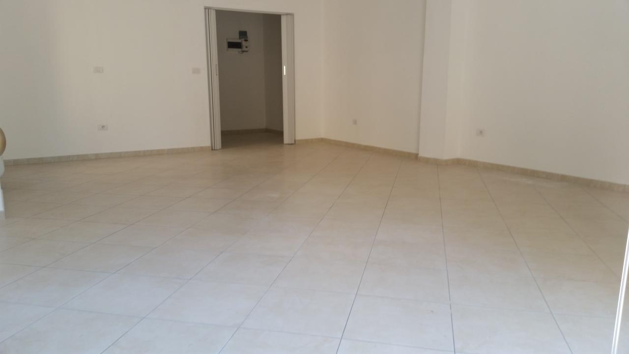 Negozio in , Francavilla al Mare - Foto 1