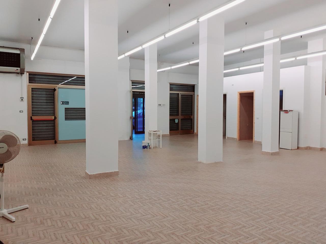 Negozio in , Francavilla al Mare - Foto 1