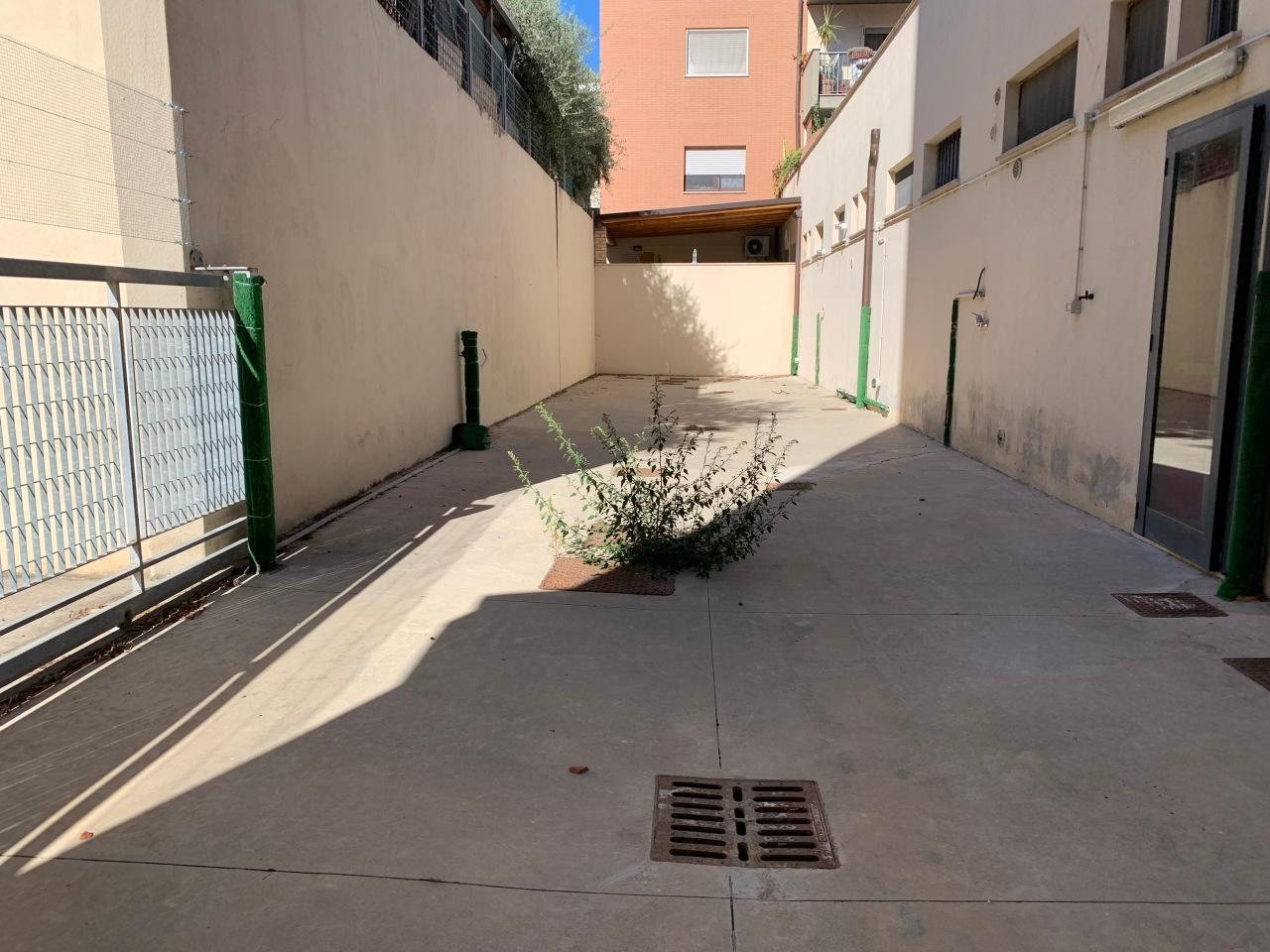 Negozio in , Francavilla al Mare - Foto 1