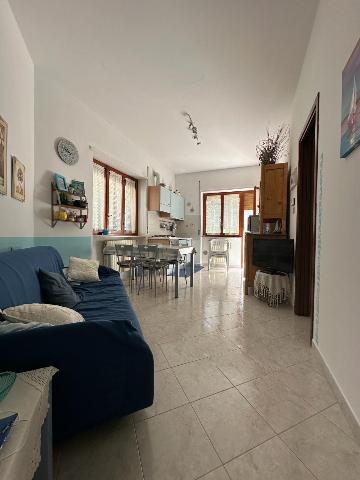 3-room flat in {3}, - Photo 1