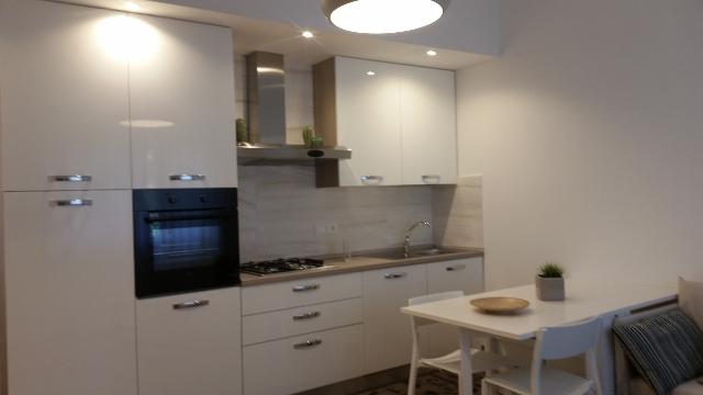 2-room flat in {3}, - Photo 1