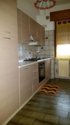 4-room flat in {3}, - Photo 1