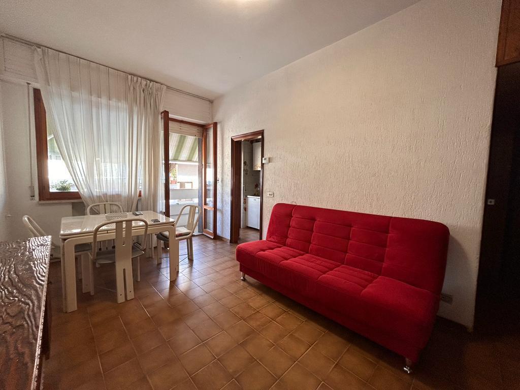 Appartamento in affitto a Francavilla Al Mare