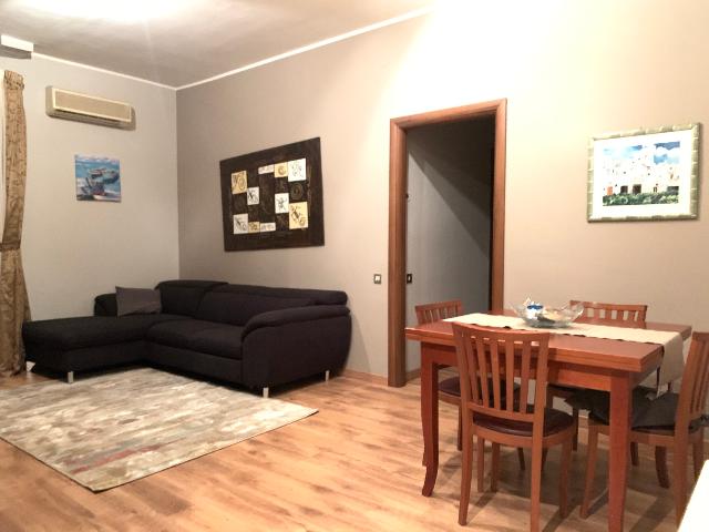 3-room flat in {3}, - Photo 1