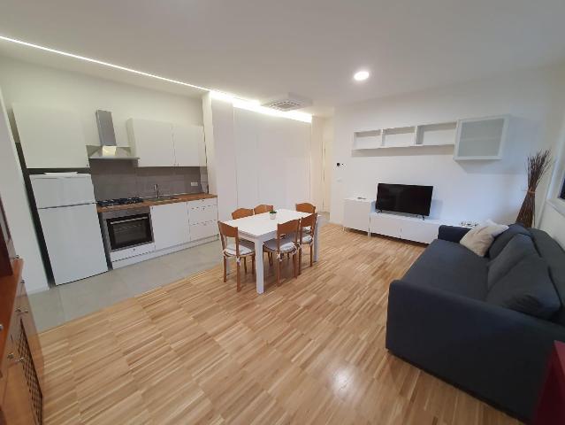 2-room flat in {3}, - Photo 1