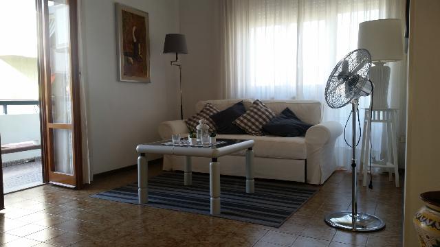 4-room flat in {3}, - Photo 1