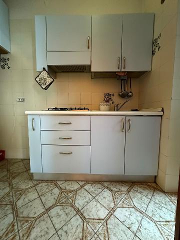 4-room flat in {3}, - Photo 1