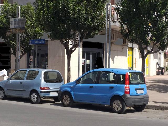 Shop in {3}, Piazza Indipendenza - Photo 1