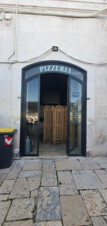 Alimentari in Via Statuti Marittimi, Trani, {3} - Foto 1
