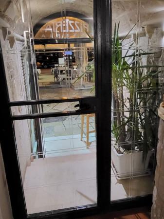 Alimentari in Via Statuti Marittimi, Trani, {3} - Foto 2