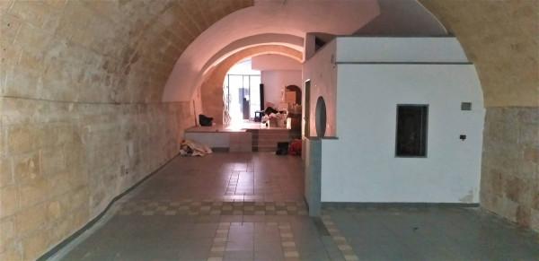 Negozio in Via Mario Pagano, Trani, {3} - Foto 2