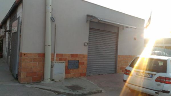 insertion image