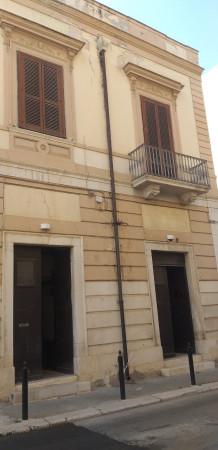 Negozio in Via Andrea Ciardi, Trani, {3} - Foto 2