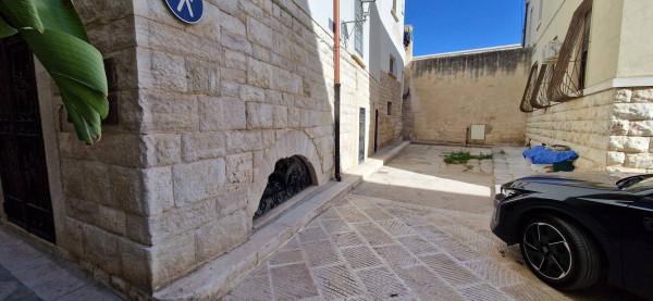 Negozio in Via San Giovanni Russo, Trani, {3} - Foto 2